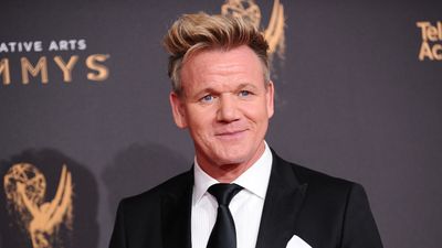 Gordon Ramsay’s Kitchen Nightmares to return after 10 year break