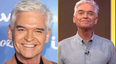 Phillip Schofield ‘devastated’ by This Morning axing as new details emerge