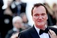Quentin Tarantino has killed off one of his most beloved characters