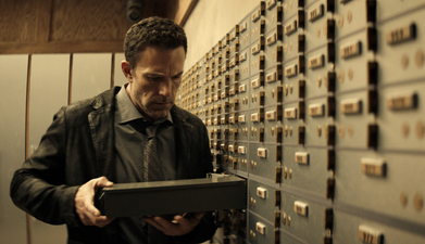 Ben Affleck’s new movie could end up being the biggest flop of 2023