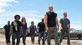 The best Fast & Furious is among the movies on TV tonight