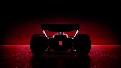 F1 Manager 2023 will be a must-play for fans of the sport