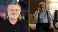 HBO’s The Money starring Brendan Gleeson could haven been the original Succession