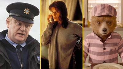 You have one week to watch these great films before they leave Netflix