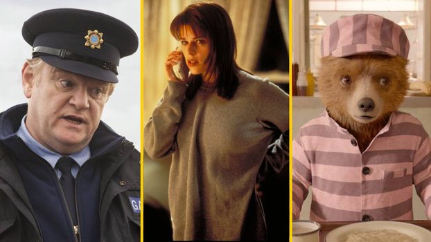 movies leaving netflix june