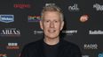 Patrick Kielty to continue hosting Saturday morning BBC radio show as well as the Late Late