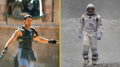 Dublin and Galway cinemas announce incredible summer film line-up