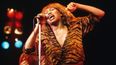 Music legend Tina Turner has died, aged 83