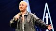 Sam Smith issues apology after Manchester gig ends after just four songs
