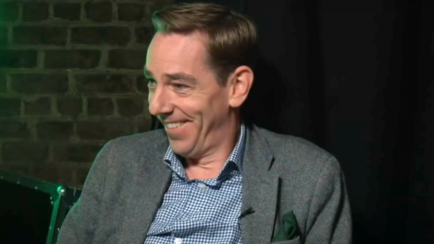Tubridy