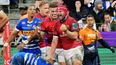 “We did it the hard way” – Munster stun Stormers to claim United Rugby Championship title