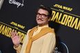 Pedro Pascal admits he doesn’t appear in The Mandalorian anymore