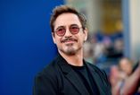 Robert Downey Jr. almost played a big Marvel villain before landing Iron Man