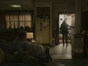 Prime Video has just added one of 2023’s most controversial movies