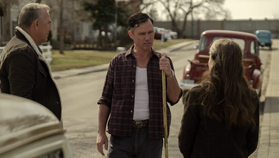 A hidden gem thriller is among the movies on TV tonight