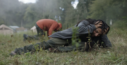 Netflix has quietly added 10 big movies to its library