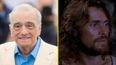 Martin Scorsese is returning to the subject of his most controversial film