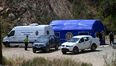 ‘Relevant clue’ found during Madeleine McCann search, police confirm