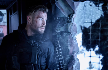 Netflix reveals all of the new series and movies arriving in June