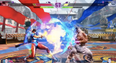 REVIEW: Street Fighter 6 is one of the greatest fighting games ever made