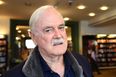 John Cleese won’t cut Life of Brian scene for stage show despite ‘modern sensitivities’