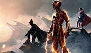 QUIZ: How well do you know the cast of The Flash?