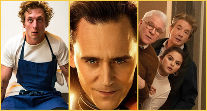 Disney+ reveals full line-up of new shows arriving in 2023