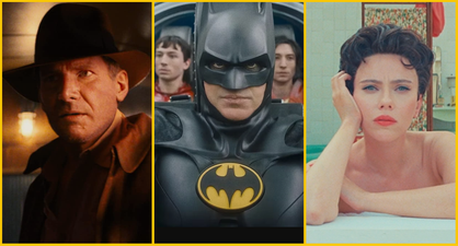 9 must-watch movies coming to cinemas in June