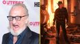The original Freddy Krueger has an incredible pick to replace him in the role