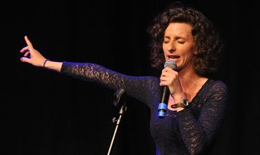 One of the best sitcoms of all time is getting yet another remake