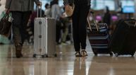 Major airline set to weigh passengers before they fly