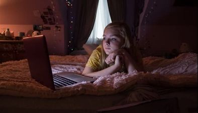 One of the best coming-of-age films of recent years is among the movies on TV tonight