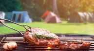 6 expert hacks you need to know when getting the barbecue out this summer