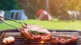 6 expert hacks you need to know when getting the barbecue out this summer