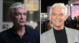 Phillip Schofield says his career is over and he’s ‘lost everything’