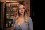 Sydney Sweeney says she had to ‘fight’ for roles after Euphoria