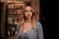 Sydney Sweeney says she had to ‘fight’ for roles after Euphoria
