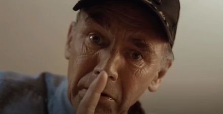 One of last year’s best horror movies has just been added to Prime Video