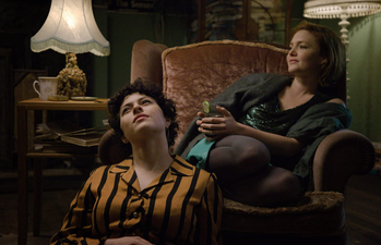 A great comedy set in Dublin is among the movies on TV tonight