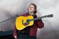 Lewis Capaldi makes generous charity donation after Dublin gig postponed