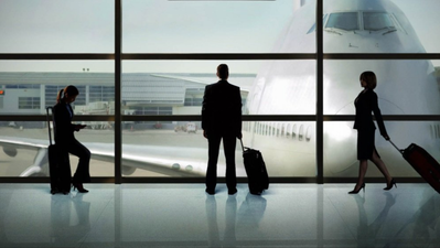 Netflix quietly adds 12 big movies to its library