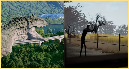 The free subscription games for PlayStation and Xbox in June