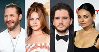 23 celebrities whose real names will surprise you
