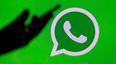 Mark Zuckerberg announces new Twitter-like feature for WhatsApp