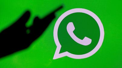 Mark Zuckerberg announces new Twitter-like feature for WhatsApp