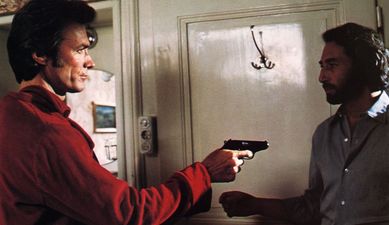 Clint Eastwood’s version of a James Bond film is among the movies on TV tonight