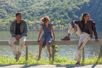 One of the worst sequels ever is among the movies on TV tonight