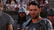 Several crew members on Gladiator 2 injured after stunt accident