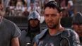 Several crew members on Gladiator 2 injured after stunt accident