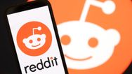 Reddit communities ‘going dark’ to protest website changes